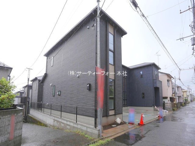 撮影日(2024-08-22 00:00:00)