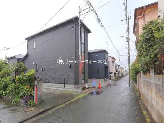 撮影日(2024-08-22 00:00:00)