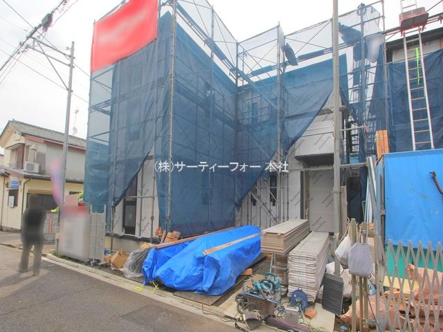 撮影日(2024-06-06 00:00:00)