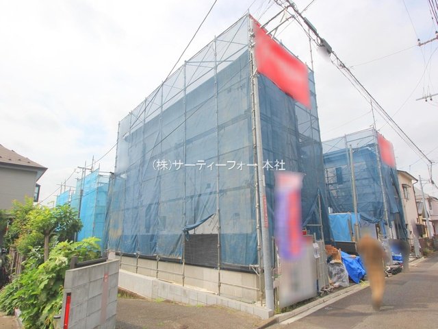 撮影日(2024-06-06 00:00:00)