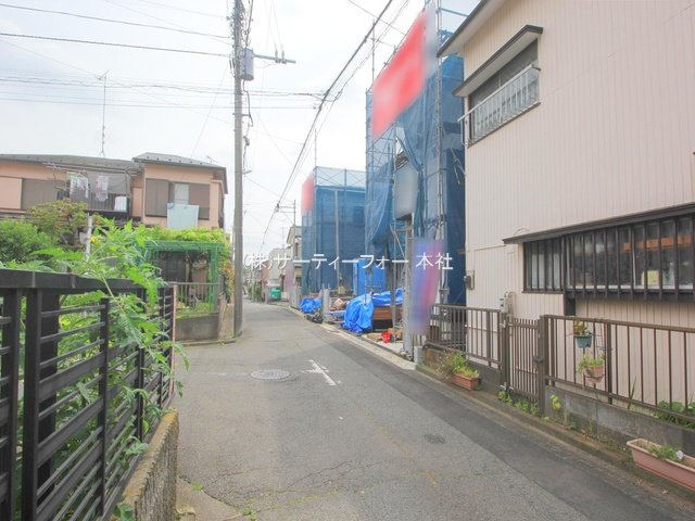 撮影日(2024-06-06 00:00:00)