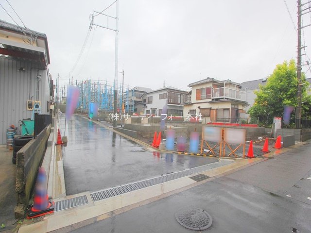 撮影日(2024-05-13 00:00:00)