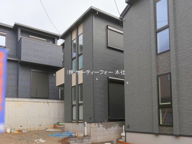 撮影日(2024-08-22 00:00:00)