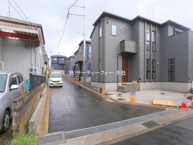 撮影日(2024-08-22 00:00:00)