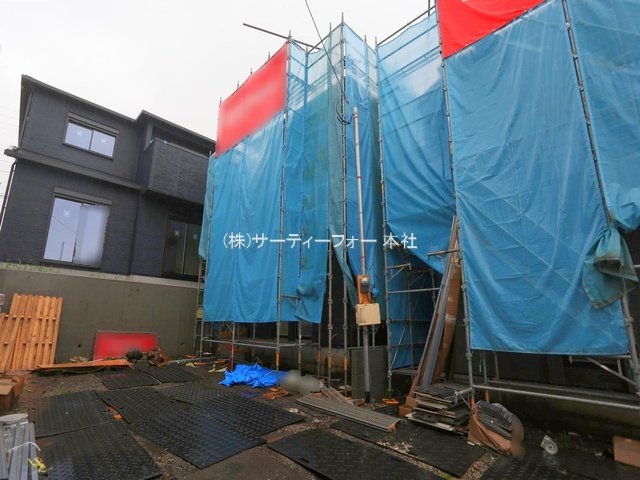 撮影日(2024-06-28 00:00:00)