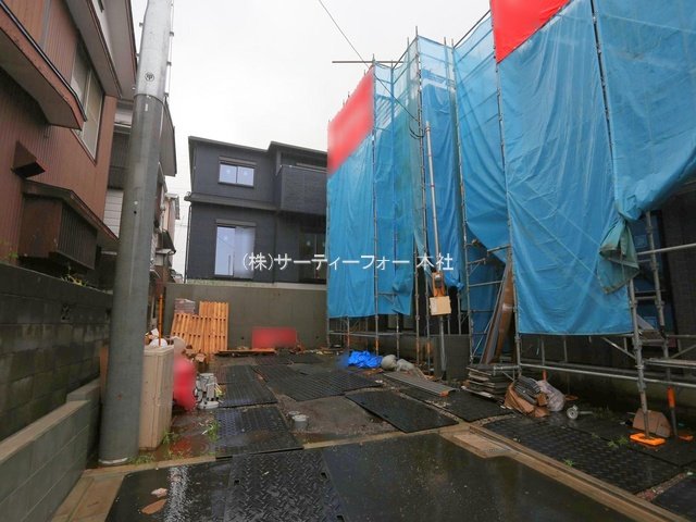 撮影日(2024-06-28 00:00:00)