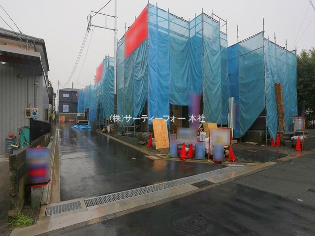 撮影日(2024-06-28 00:00:00)