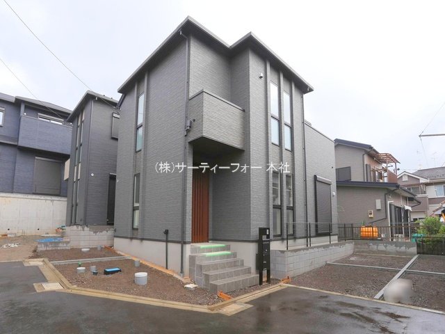 撮影日(2024-08-22 00:00:00)