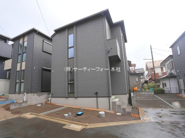 撮影日(2024-08-22 00:00:00)