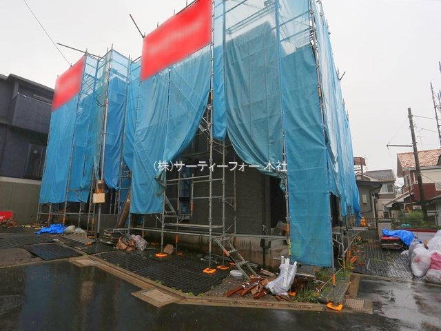 撮影日(2024-06-28 00:00:00)