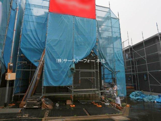 撮影日(2024-06-28 00:00:00)