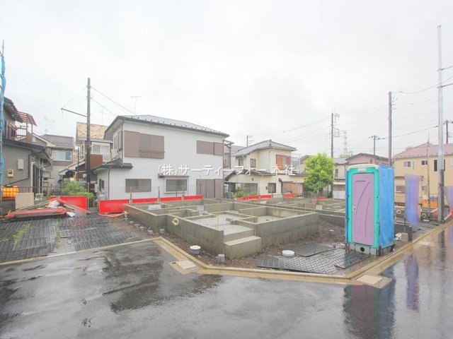 撮影日(2024-05-13 00:00:00)