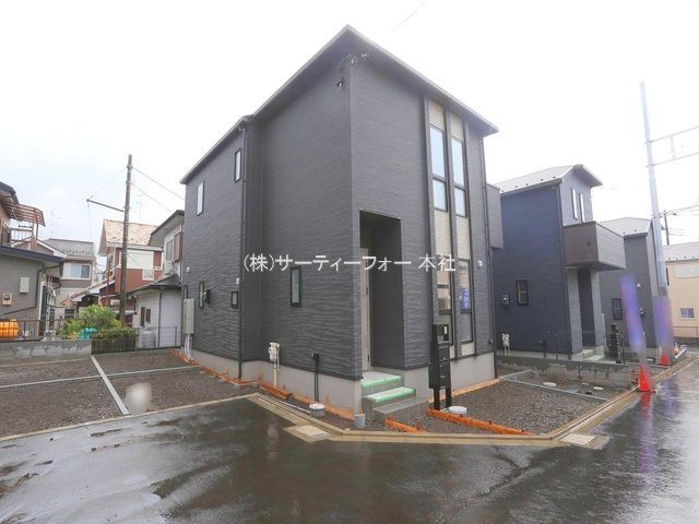 撮影日(2024-08-22 00:00:00)