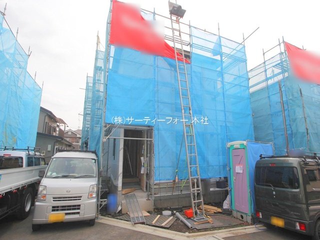 撮影日(2024-06-06 00:00:00)