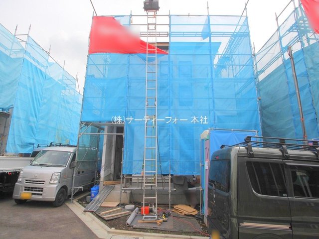 撮影日(2024-06-06 00:00:00)