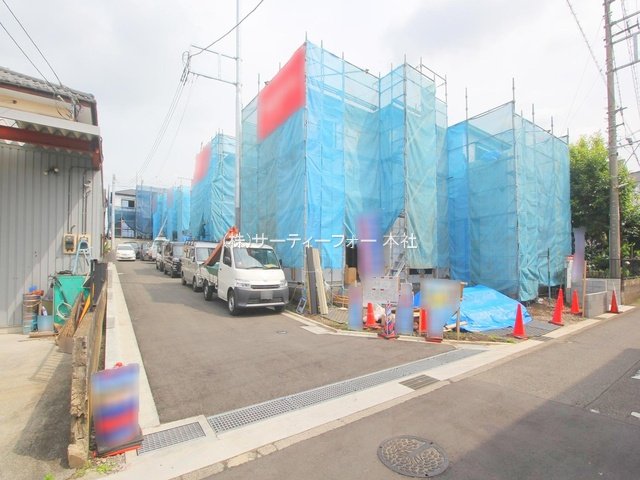 撮影日(2024-06-06 00:00:00)