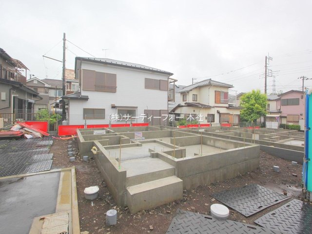 撮影日(2024-05-13 00:00:00)