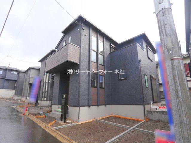 撮影日(2024-08-22 00:00:00)