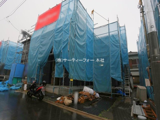 撮影日(2024-06-28 00:00:00)