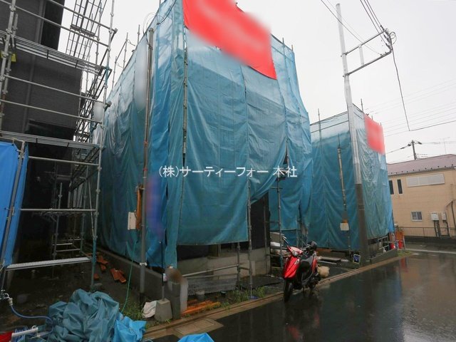 撮影日(2024-06-28 00:00:00)