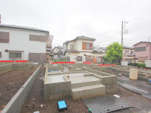 撮影日(2024-05-13 00:00:00)
