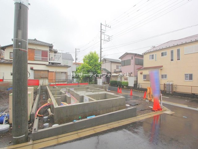 撮影日(2024-05-13 00:00:00)