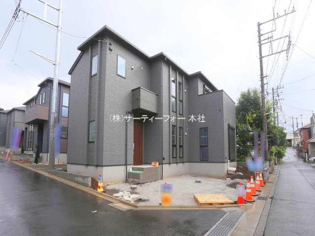 撮影日(2024-08-22 00:00:00)