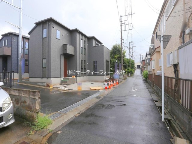 撮影日(2024-08-22 00:00:00)