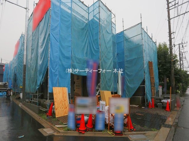 撮影日(2024-06-28 00:00:00)