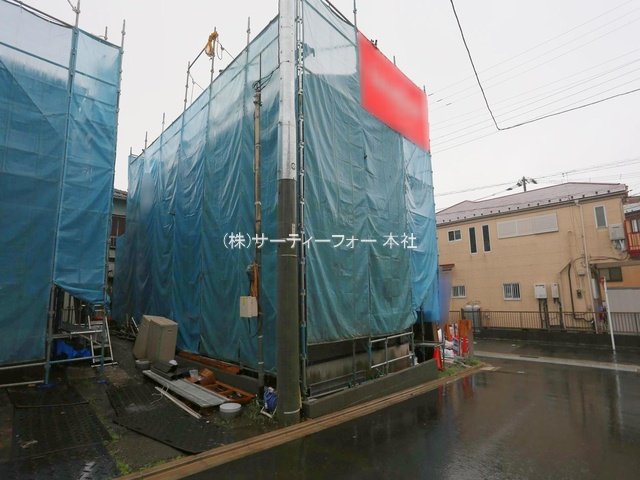 撮影日(2024-06-28 00:00:00)