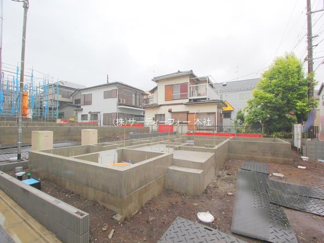 撮影日(2024-05-13 00:00:00)