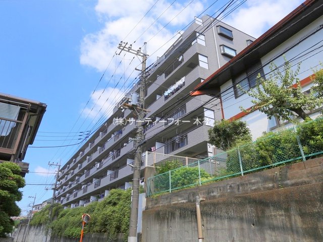 撮影日(2024-09-04 00:00:00)
