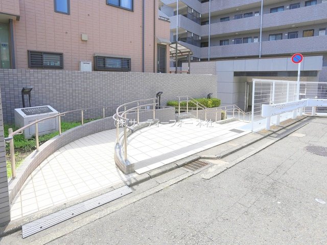 撮影日(2024-09-04 00:00:00)