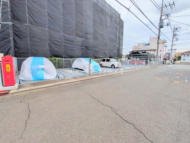撮影日(2025-05-27 00:00:00)