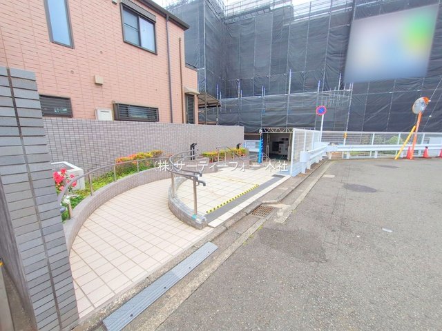 撮影日(2025-05-27 00:00:00)