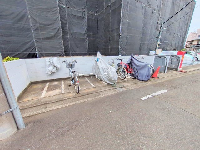 撮影日(2025-05-27 00:00:00)