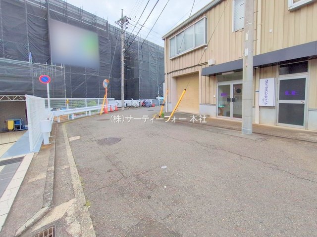 撮影日(2025-05-27 00:00:00)
