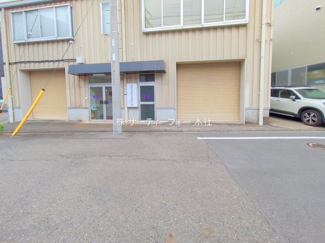 撮影日(2025-05-27 00:00:00)