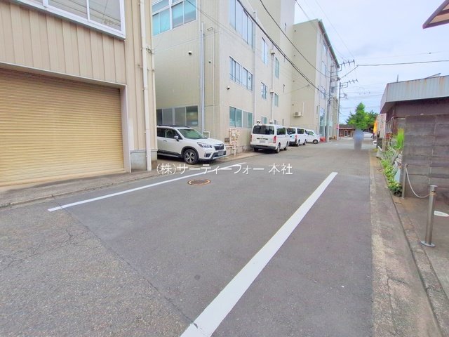 撮影日(2025-05-27 00:00:00)