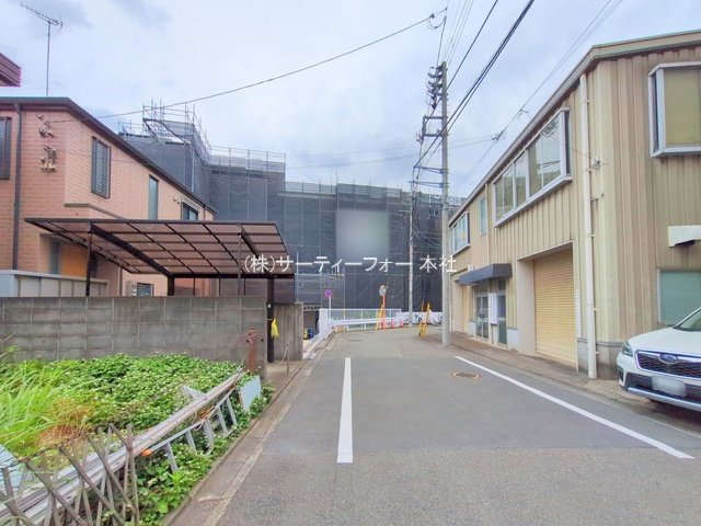 撮影日(2025-05-27 00:00:00)