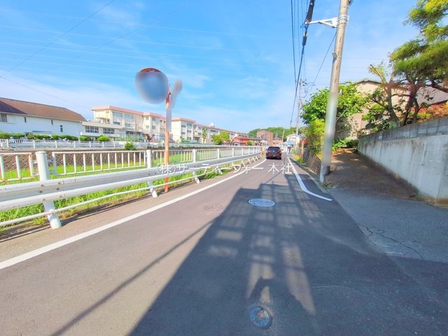 撮影日(2025-06-06 00:00:00)