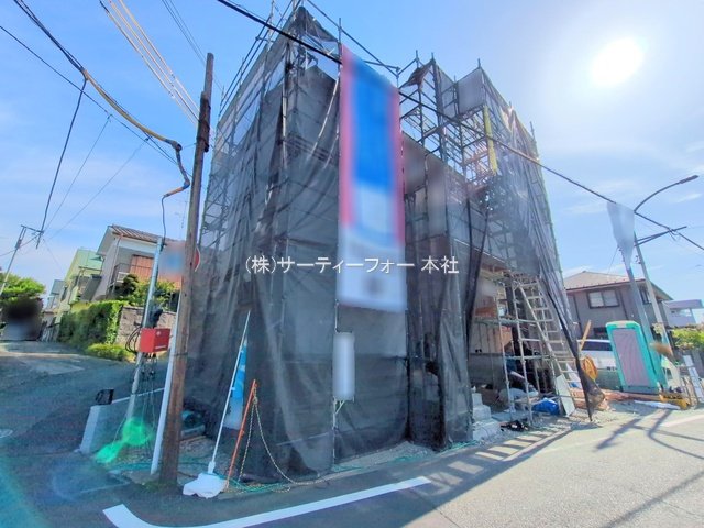 撮影日(2025-06-06 00:00:00)