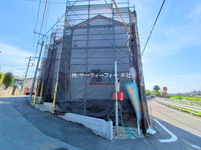 撮影日(2025-06-06 00:00:00)
