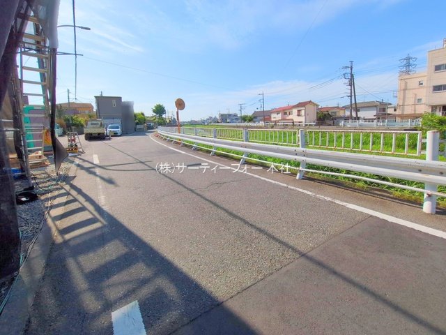 撮影日(2025-06-06 00:00:00)