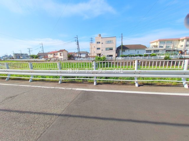 撮影日(2025-06-06 00:00:00)