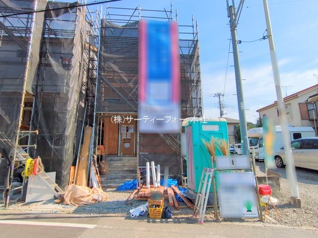 撮影日(2025-06-06 00:00:00)