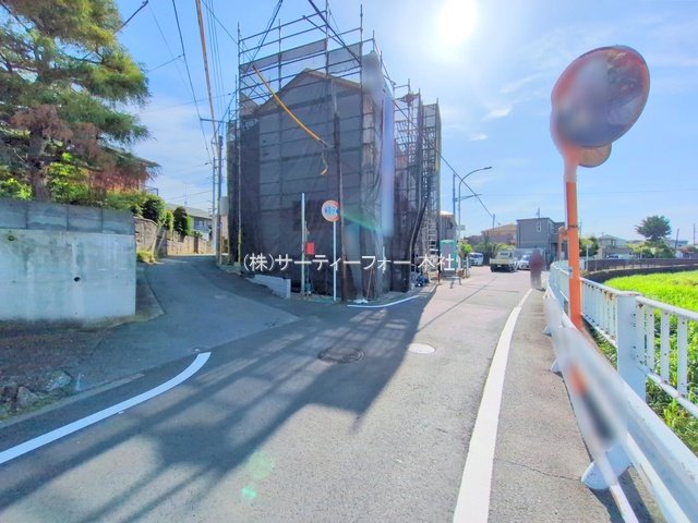 撮影日(2025-06-06 00:00:00)