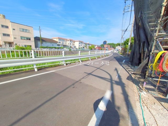 撮影日(2025-06-06 00:00:00)