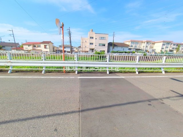 撮影日(2025-06-06 00:00:00)