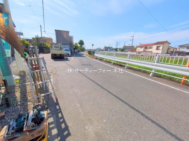 撮影日(2025-06-06 00:00:00)